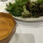 ネシアン ヤマノアトリエ - 