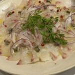 ネシアン ヤマノアトリエ - 