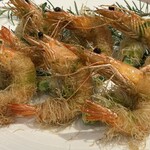 ネシアン ヤマノアトリエ - 