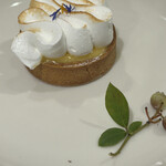 ネシアン ヤマノアトリエ - 