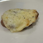 ネシアン ヤマノアトリエ - 