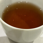 ネシアン ヤマノアトリエ - 