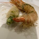 ネシアン ヤマノアトリエ - 