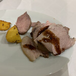 ネシアン ヤマノアトリエ - 