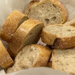 ネシアン ヤマノアトリエ - 