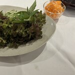 ネシアン ヤマノアトリエ - 