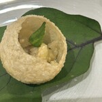 ネシアン ヤマノアトリエ - 