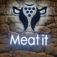 焼肉 Meat it - 