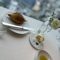 シグネチャー - 