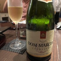 さ行 - 
