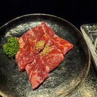 焼肉 Meat it - 