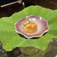 さ行 - 