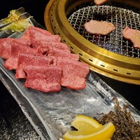 焼肉 Meat it - 