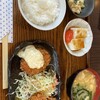 ニュースカフェ