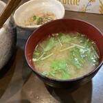 Kateiryouri Izakaya Yottette - 