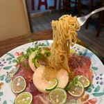 MEAT×WINE BISTRO DOMANNAKA - 