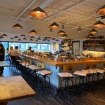 権八 浅草吾妻橋 - 