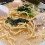 魂心家 - 料理写真: