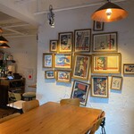 権八 浅草吾妻橋 - 