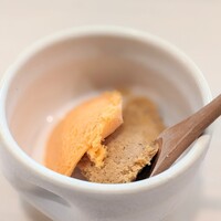 北新地 君しま - 