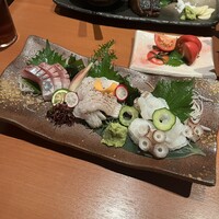 寅八商店 心斎橋店 - 