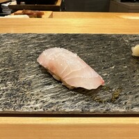 上野 榮 - 
