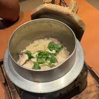 寅八商店 心斎橋店 - 