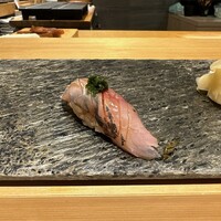 上野 榮 - 