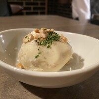 うしごろバンビーナ 恵比寿本店 - 