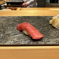 上野 榮 - 