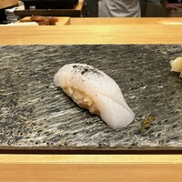 上野 榮 - 