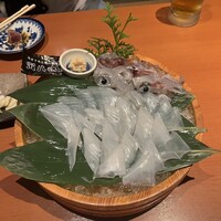 寅八商店 心斎橋店 - 