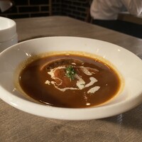 うしごろバンビーナ 恵比寿本店 - 