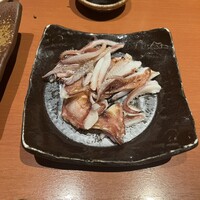 寅八商店 心斎橋店 - 