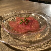 うしごろバンビーナ 恵比寿本店 - 