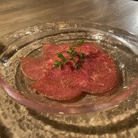 うしごろバンビーナ 恵比寿本店 - 