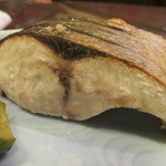 こみや - 平政の焼き物