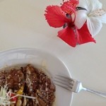 ウリウリカフェ - 