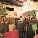 梅田珈琲館YC - '13 9月上旬