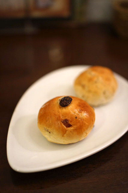 Yume Kitchen Sakai Takashimaya Ten photo 3