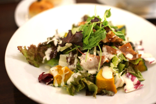 Yume Kitchen Sakai Takashimaya Ten photo 2