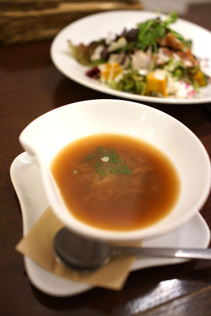 Yume Kitchen Sakai Takashimaya Ten photo 5