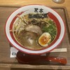 熊本ラーメン 黒亭 桜町熊本城前店