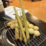 居酒屋ゆう - 