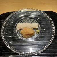 富小路 やま岸 - 