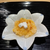 富小路 やま岸 - 