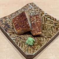紀尾井町 三谷 - 