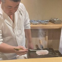 富小路 やま岸 - 