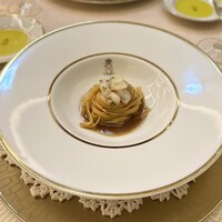 SALONE TOKYO - 