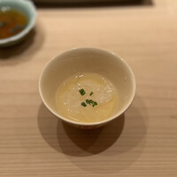 不動前 すし 岩澤 - 